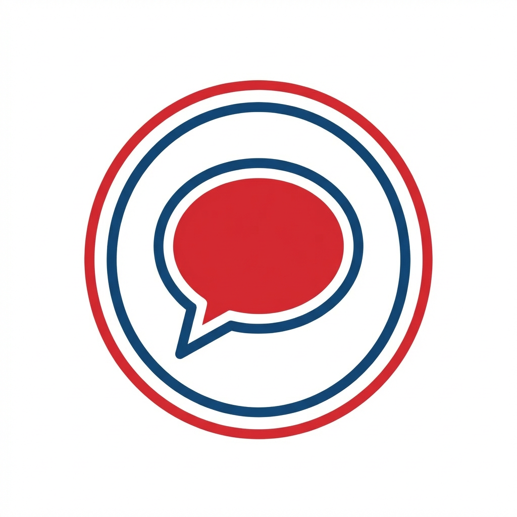 Logo for Santé featuring a person icon with a heart.